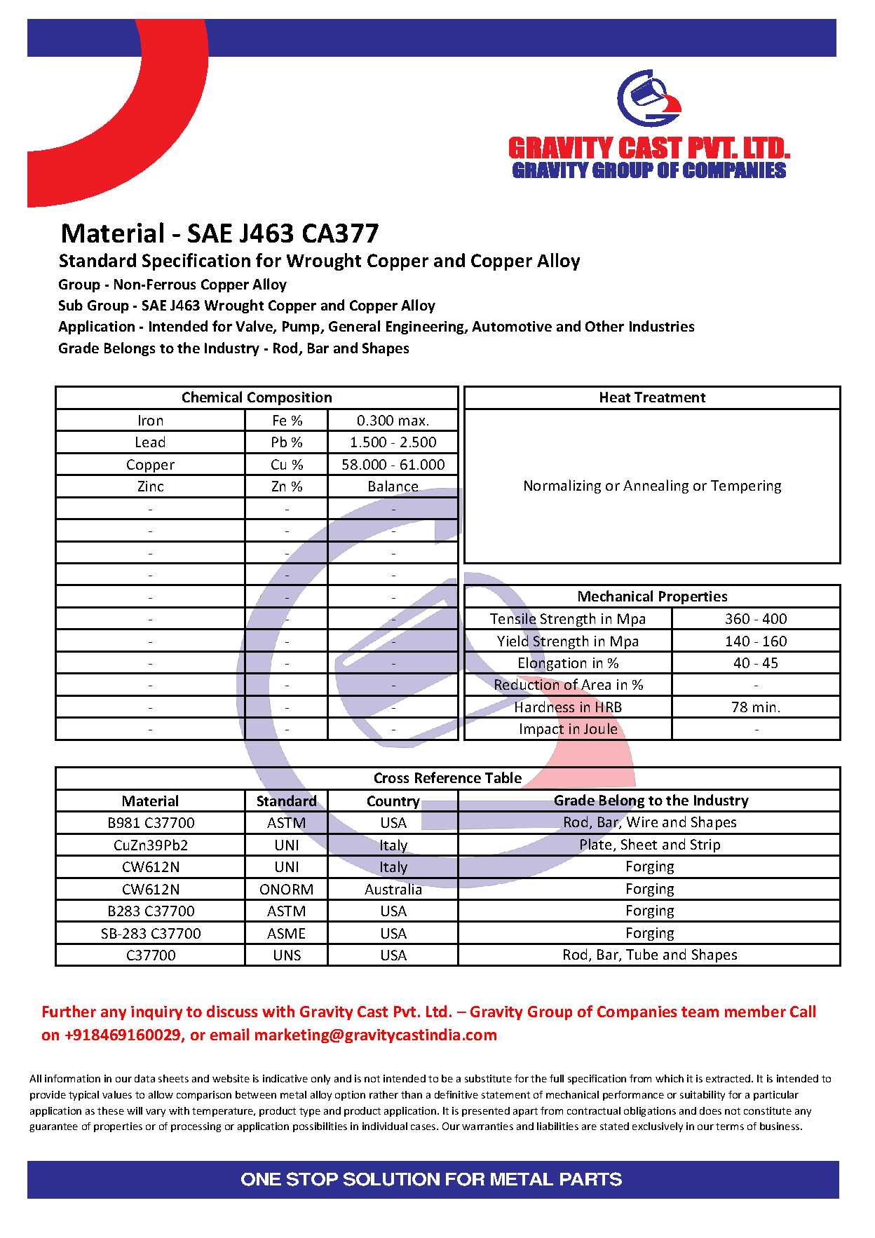 SAE J463 CA377.pdf